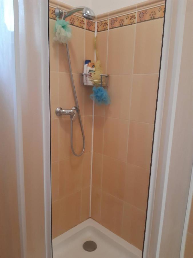 Apartmán U Pani Malirky Valtice Exteriér fotografie