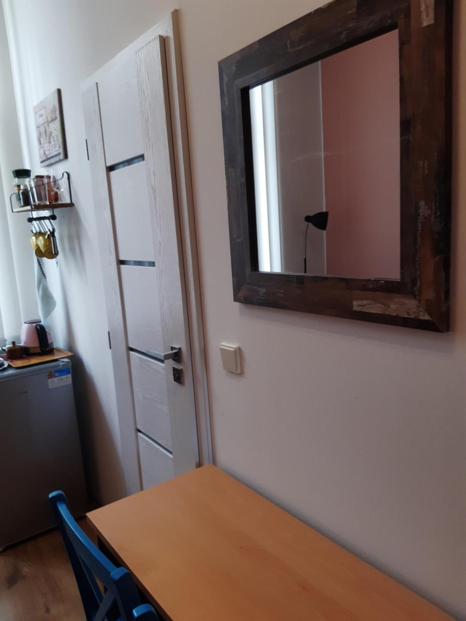 Apartmán U Pani Malirky Valtice Exteriér fotografie