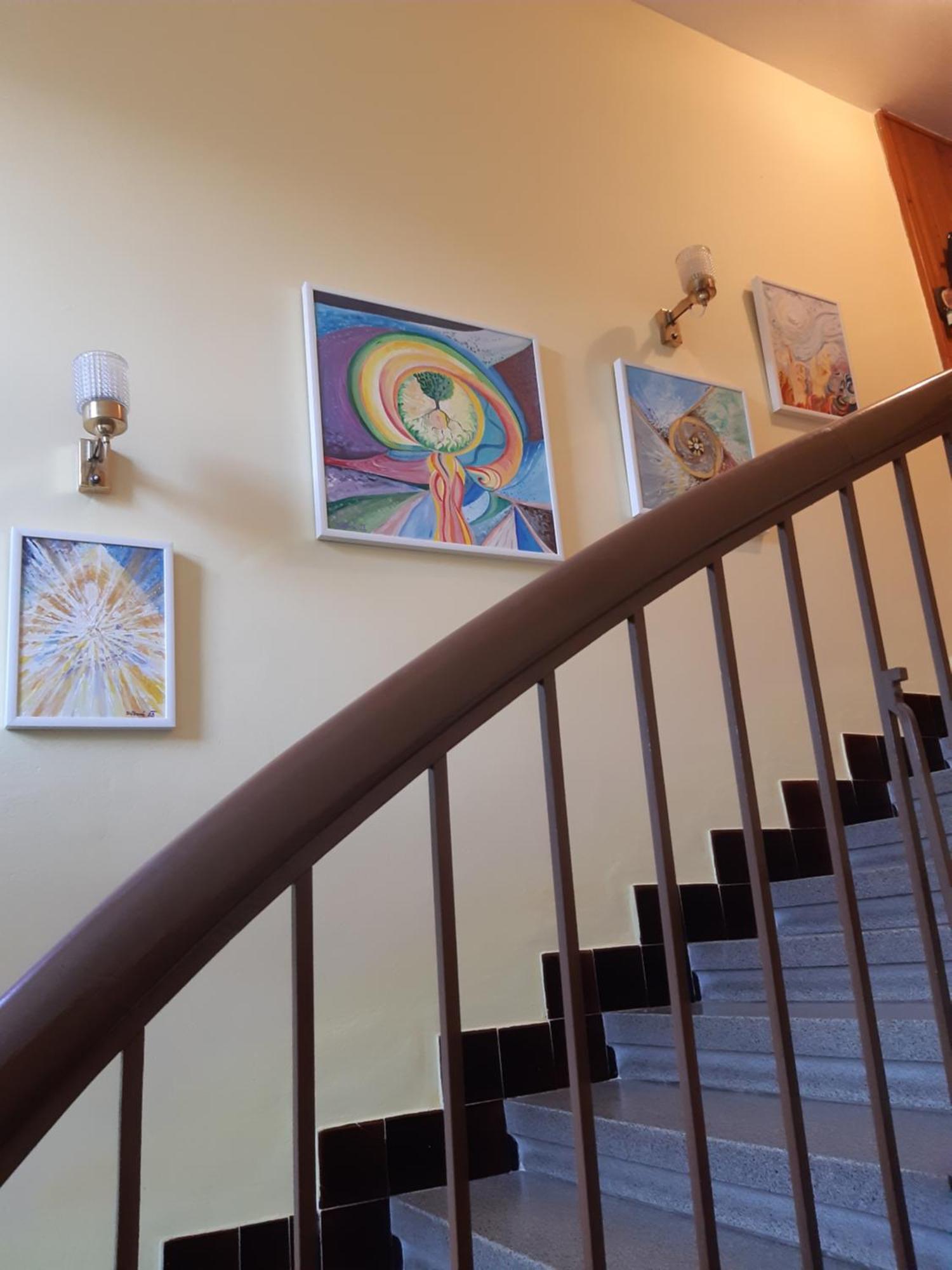 Apartmán U Pani Malirky Valtice Exteriér fotografie