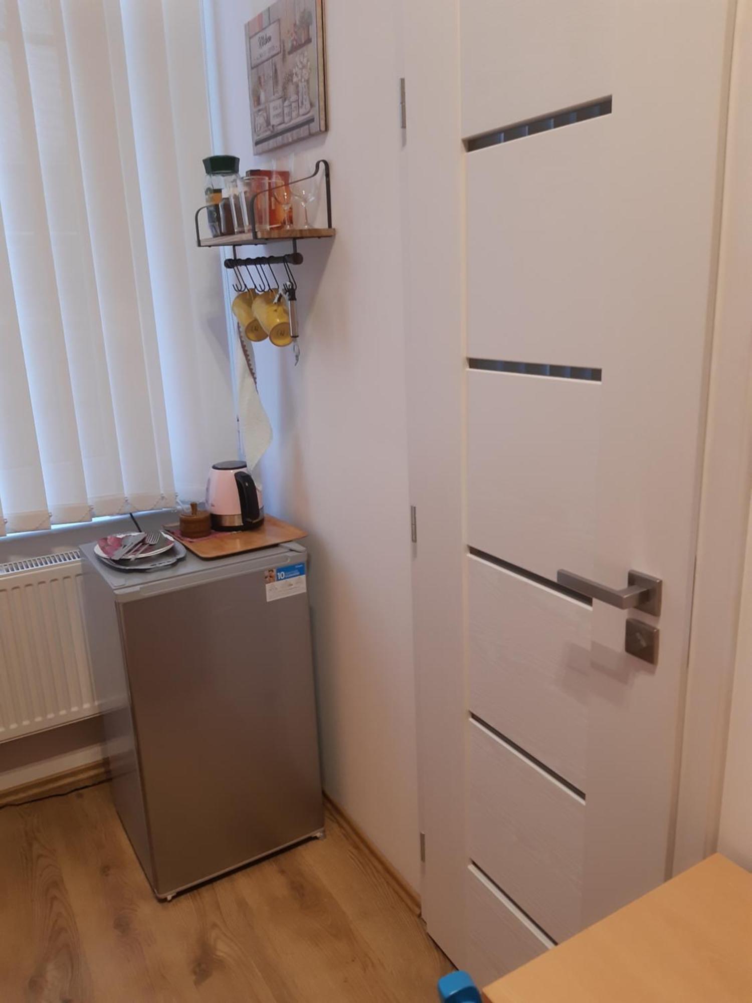 Apartmán U Pani Malirky Valtice Exteriér fotografie