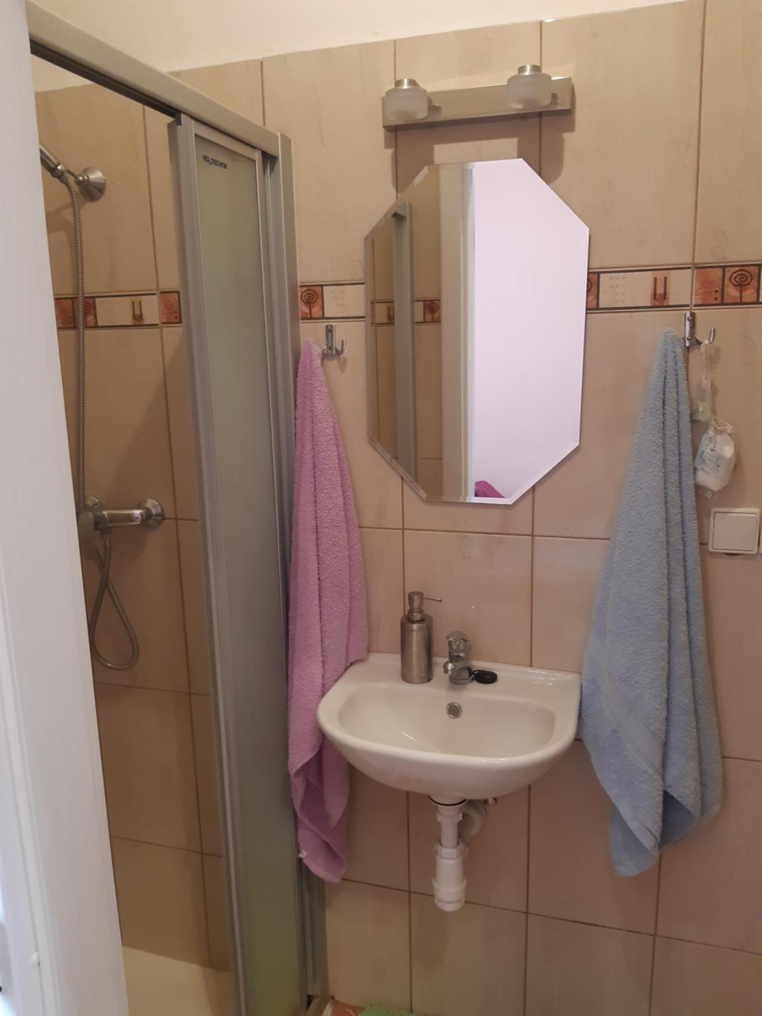 Apartmán U Pani Malirky Valtice Exteriér fotografie