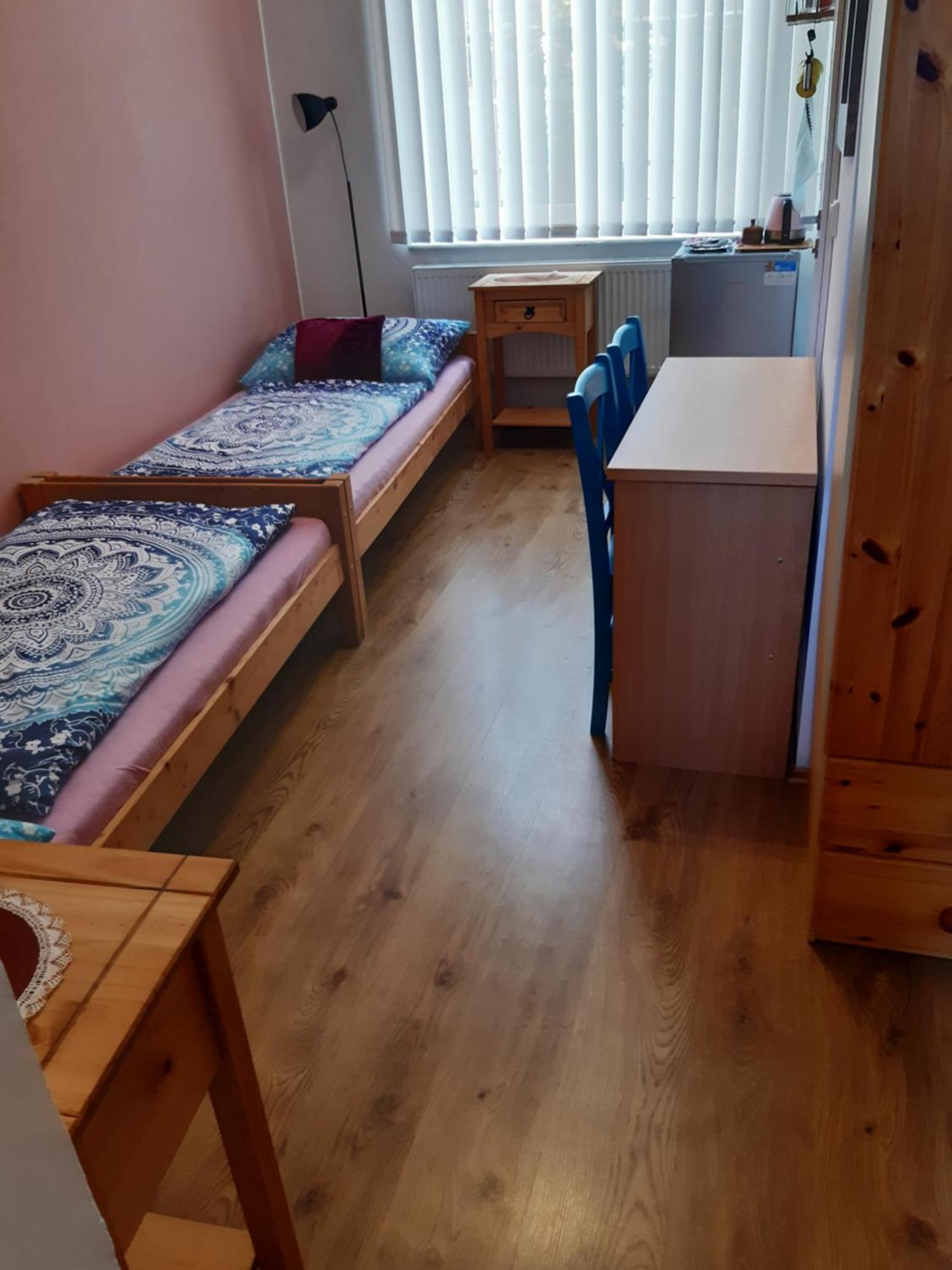 Apartmán U Pani Malirky Valtice Exteriér fotografie