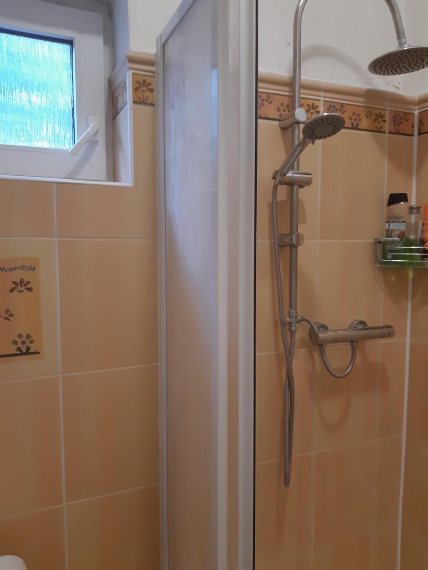 Apartmán U Pani Malirky Valtice Exteriér fotografie